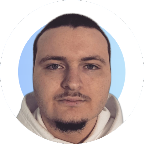 LeonardSSH's avatar