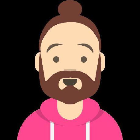 mitchelvanbever's avatar